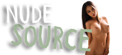NudeSource